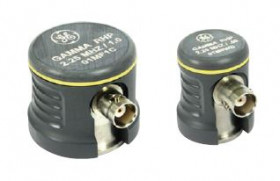 Waygate Krautkramer RHP Contact Style Transducers